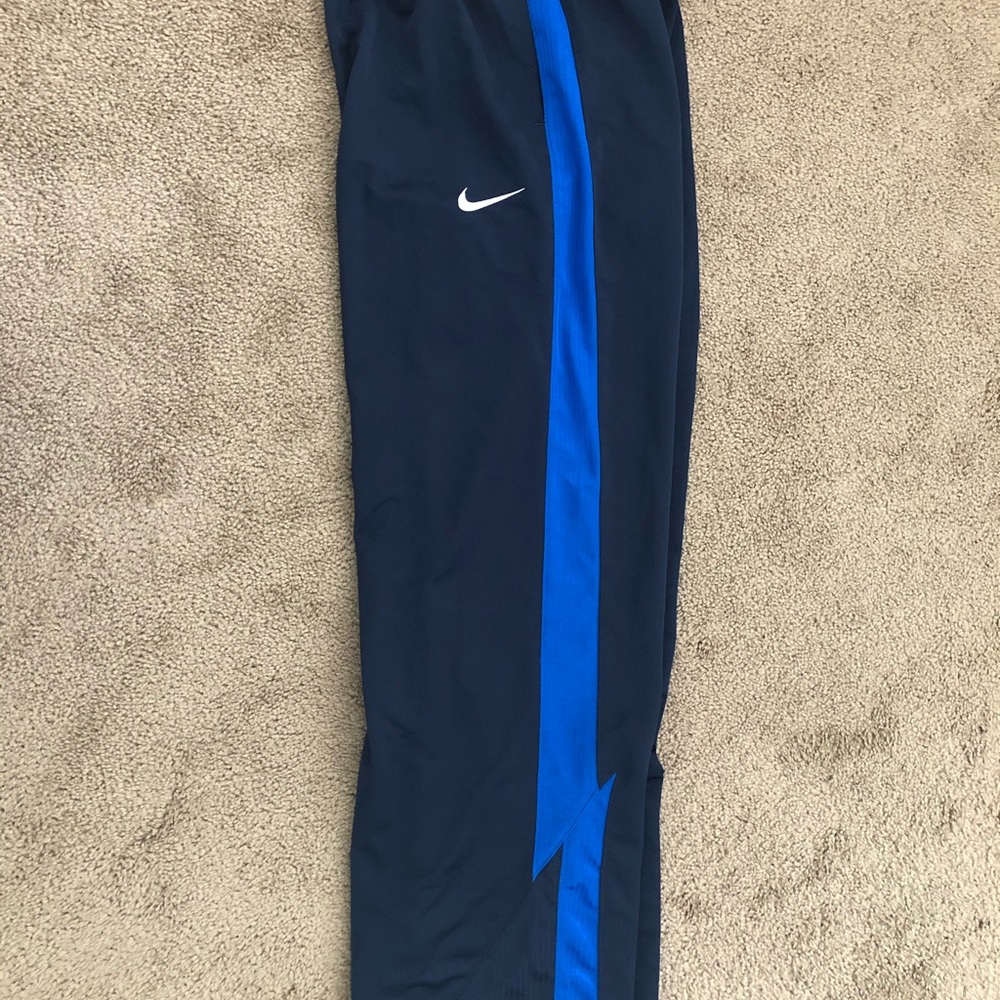 Nike pant